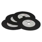 Disco-de-Corte-Fino-Grao-46-115x16mm-3M