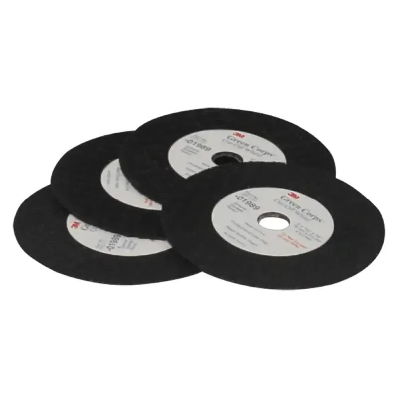 Disco-de-Corte-Fino-Grao-46-115x16mm-3M