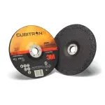 Disco-de-Desbaste-Cubitron-II-180x70mm-3M