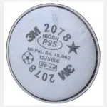 Filtro-para-Particulados-P2-2078-3M