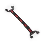 Tira-para-Suspensao-6-Pts-para-Capacetes-H700-3M