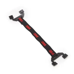 Tira para Suspensão 6 Pts para Capacetes H700 3M