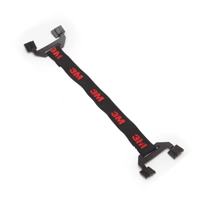 Tira-para-Suspensao-6-Pts-para-Capacetes-H700-3M