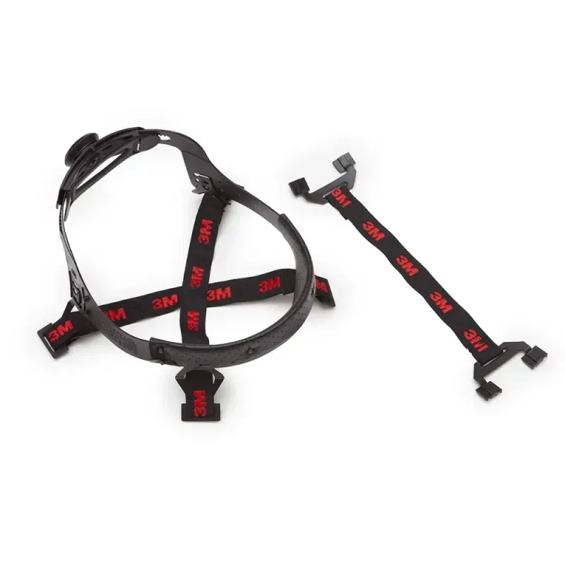 Tira-para-Suspensao-6-Pts-para-Capacetes-H700-3M