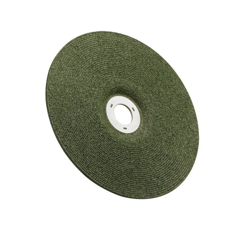 Disco-de-Desbaste-Green-Corps-Grao-24-115x64mm-3M
