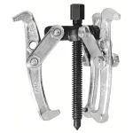 Sacador-de-Polias-Pro-2-Garras-Articulas-3”-Tramontina