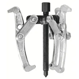 Sacador de Polias Pro 2 Garras Articulas 3” Tramontina