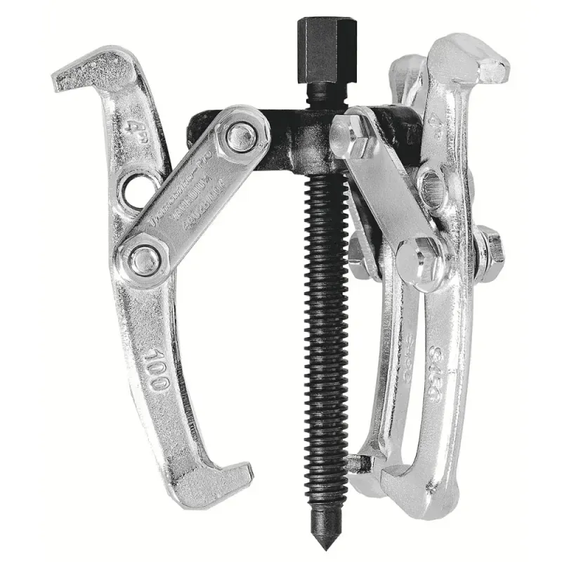 Sacador-de-Polias-Pro-2-Garras-Articulas-3”-Tramontina