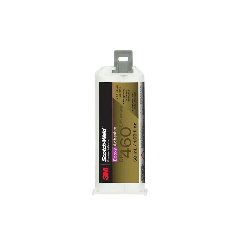 Adesivo-Epoxi-Scotch-Weld-DP460-50ml-3M
