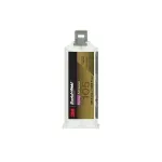 Adesivo-Epoxi-Scotch-Weld-DP105-485ml-3M