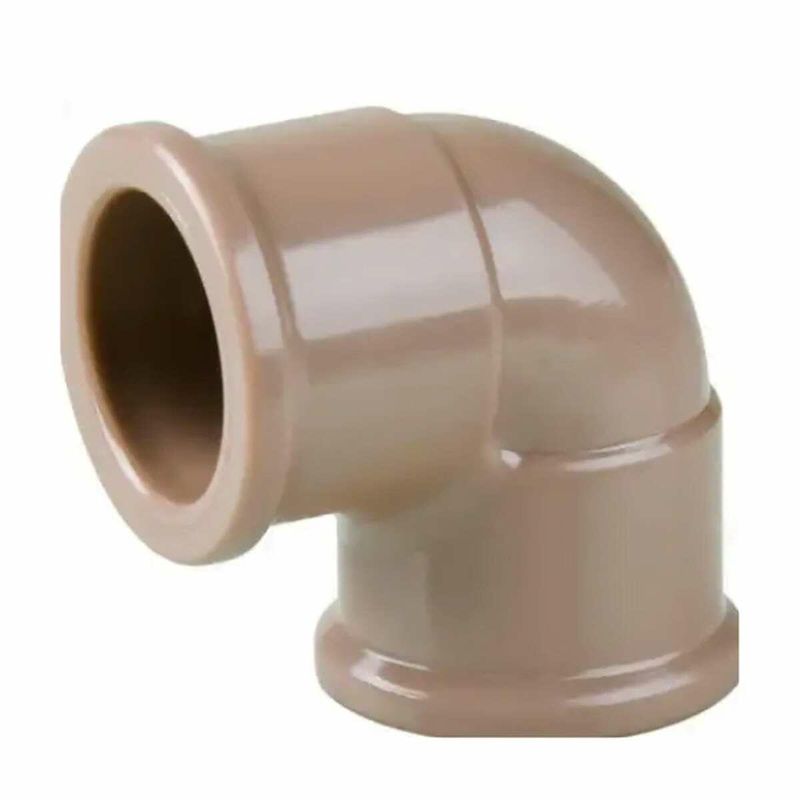 joelho-90-em-pvc-marrom-25mm-plastubos