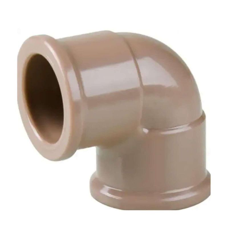 joelho-90-em-pvc-marrom-50mm-plastubos