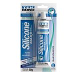 silicone-aquario-50g