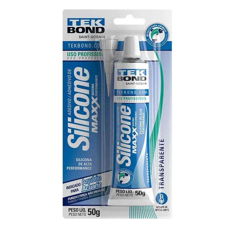 silicone-aquario-50g
