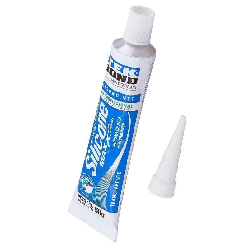 silicone-aquario-50g