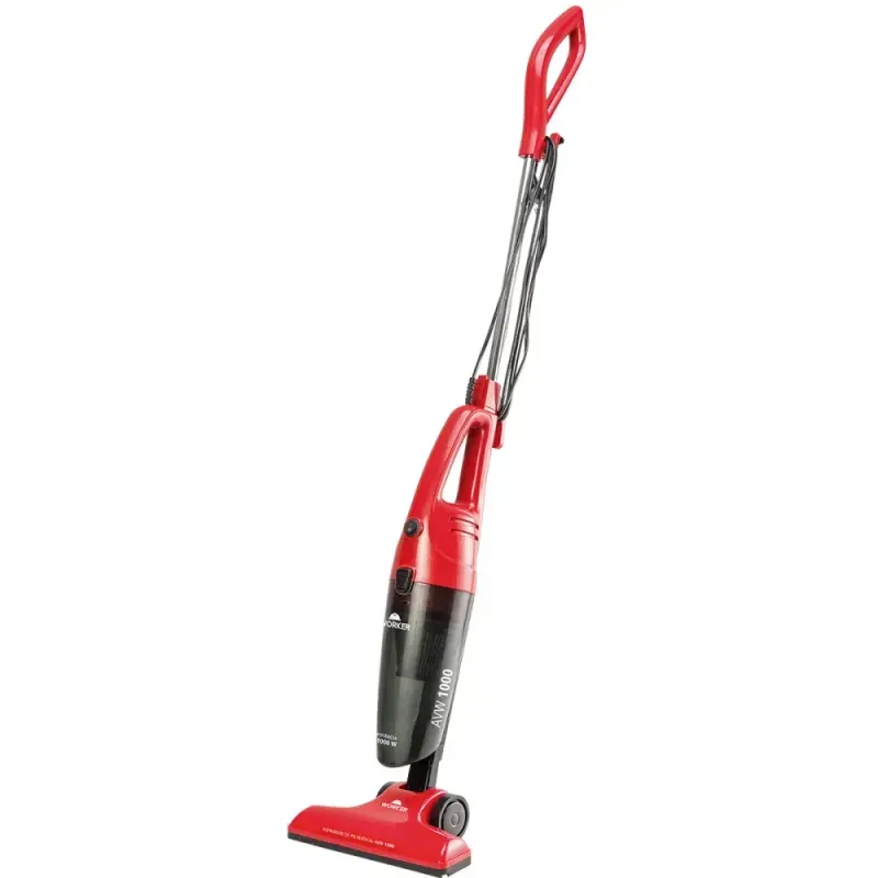 Aspirador-de-Po-Vertical-2-em-1-AVW1000-12L-127V-Worker