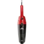 Aspirador-de-Po-Vertical-2-em-1-AVW1000-12L-127V-Worker