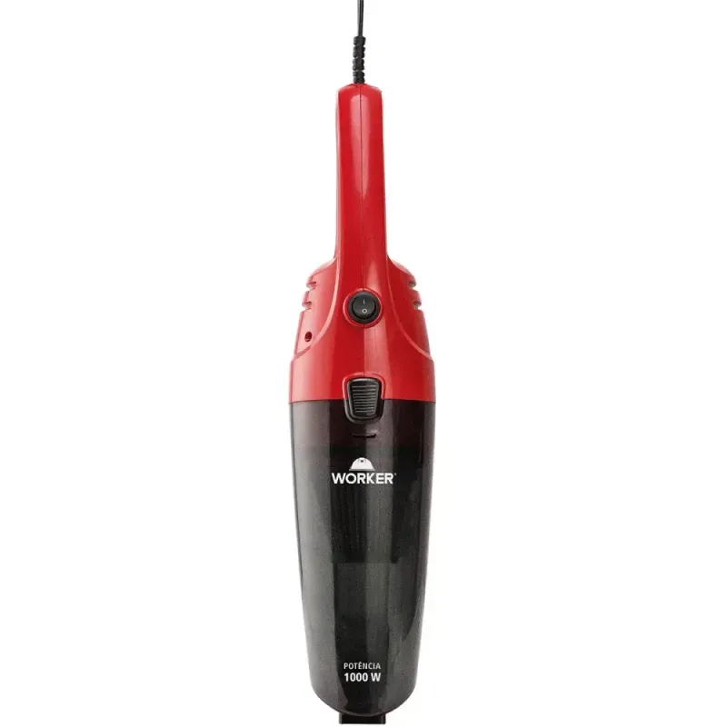 Aspirador-de-Po-Vertical-2-em-1-AVW1000-12L-127V-Worker