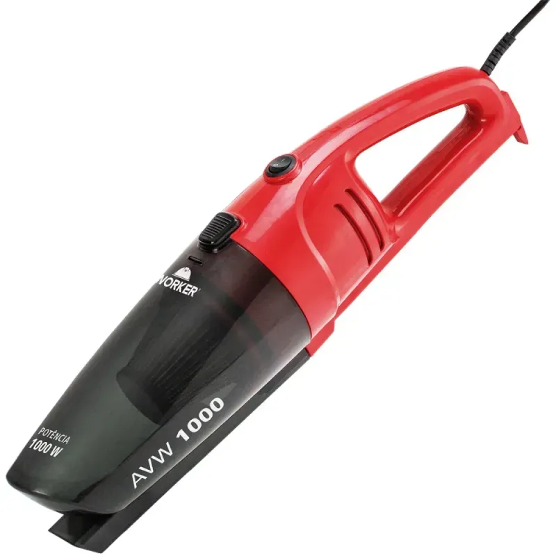 Aspirador-de-Po-Vertical-2-em-1-AVW1000-12L-127V-Worker