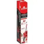 Aspirador-de-Po-Vertical-2-em-1-AVW1000-12L-127V-Worker