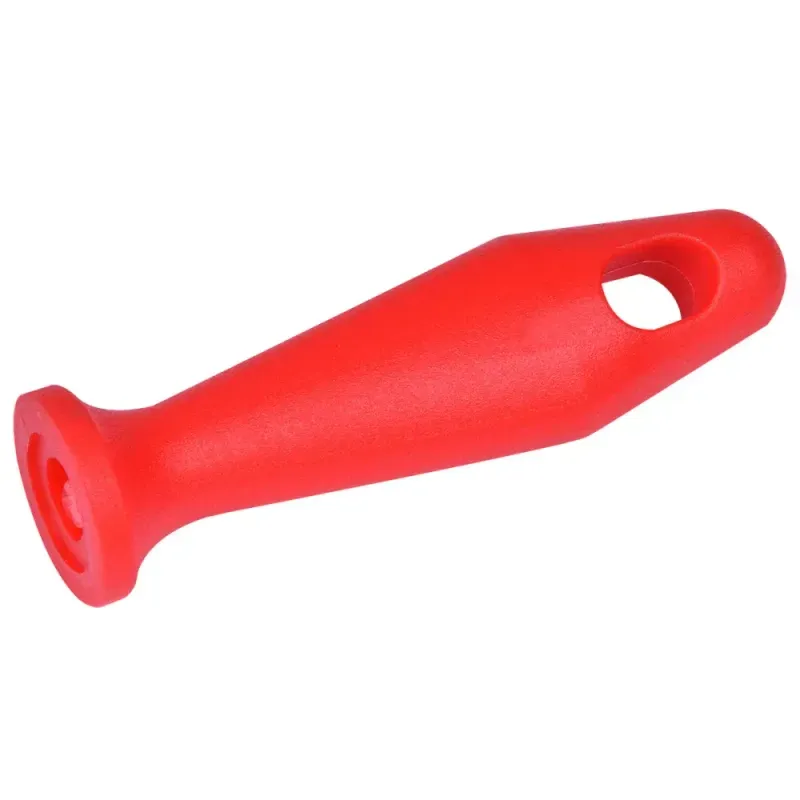 Cabo-para-Lima-Triangular-e-Motosserra-4”-6”-Worker