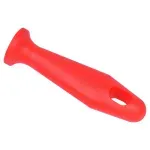 Cabo-para-Lima-Triangular-e-Motosserra-4”-6”-Worker