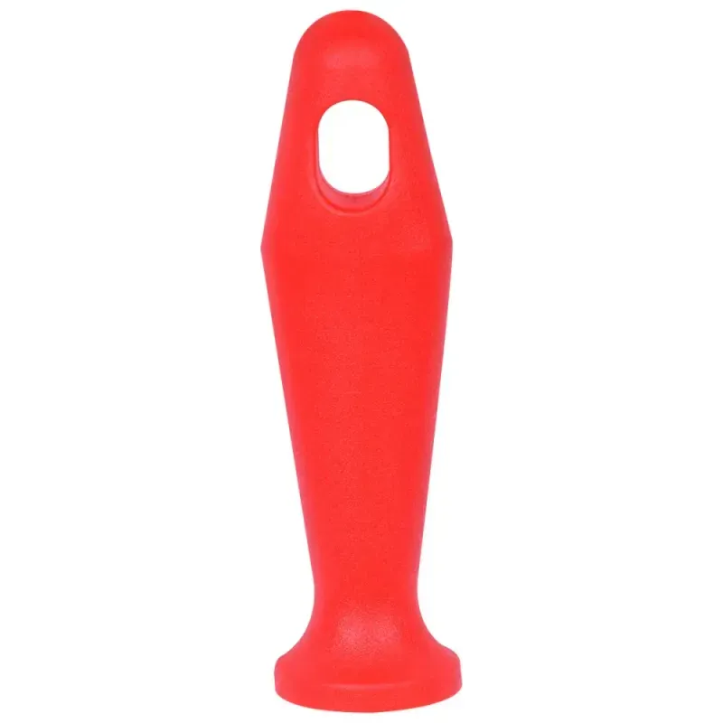 Cabo-para-Lima-Triangular-e-Motosserra-4”-6”-Worker