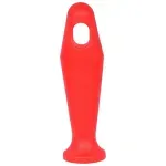 Cabo-para-Lima-de-Enxada-8”-Worker