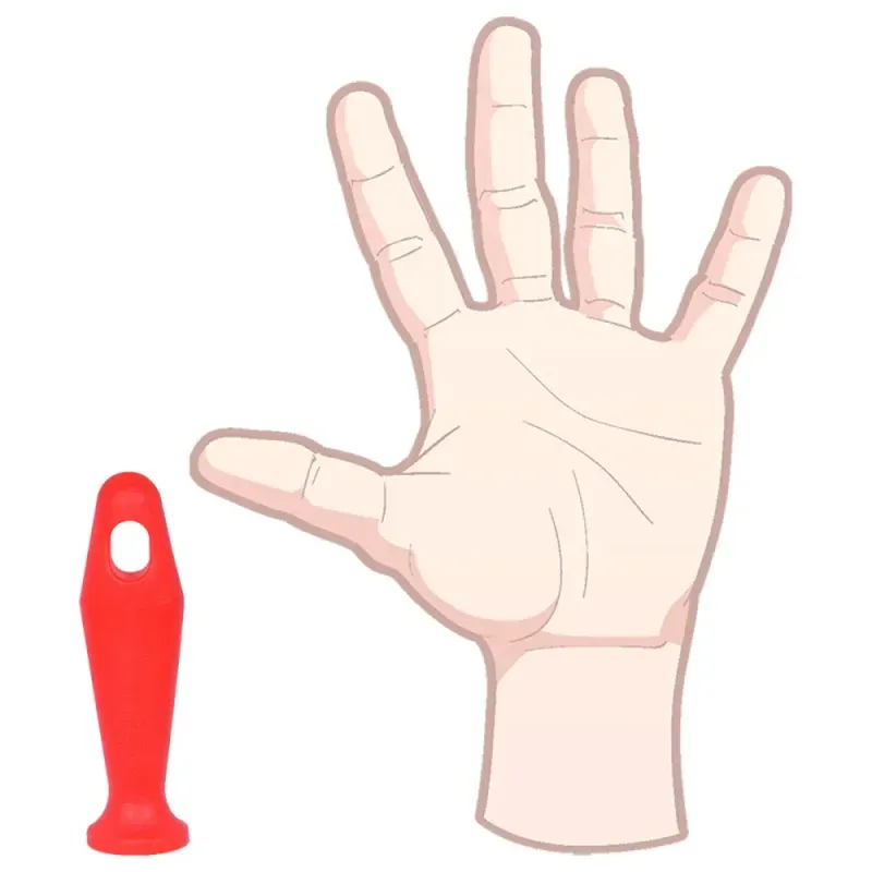 Cabo-para-Lima-de-Enxada-8”-Worker