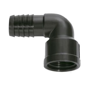 Conexao Mang Joelho Interno 1.1/4"