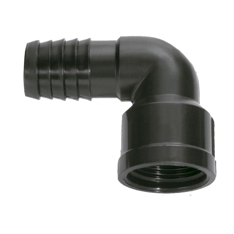 conexao-mang-joelho-interno-114