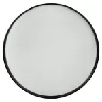 Peneiras-Redonda-Aco-Galvanizado-Fuba-55cm-Collins-