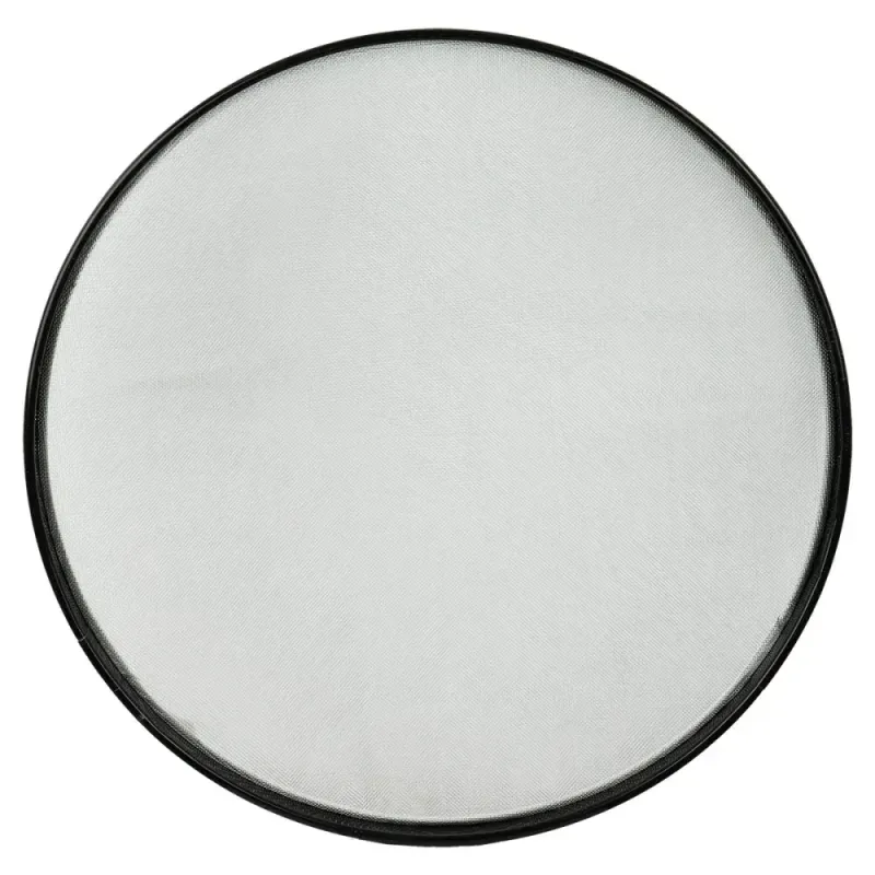Peneiras-Redonda-Aco-Galvanizado-Fuba-55cm-Collins-