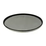 Peneiras-Redonda-Aco-Galvanizado-Fuba-55cm-Collins-