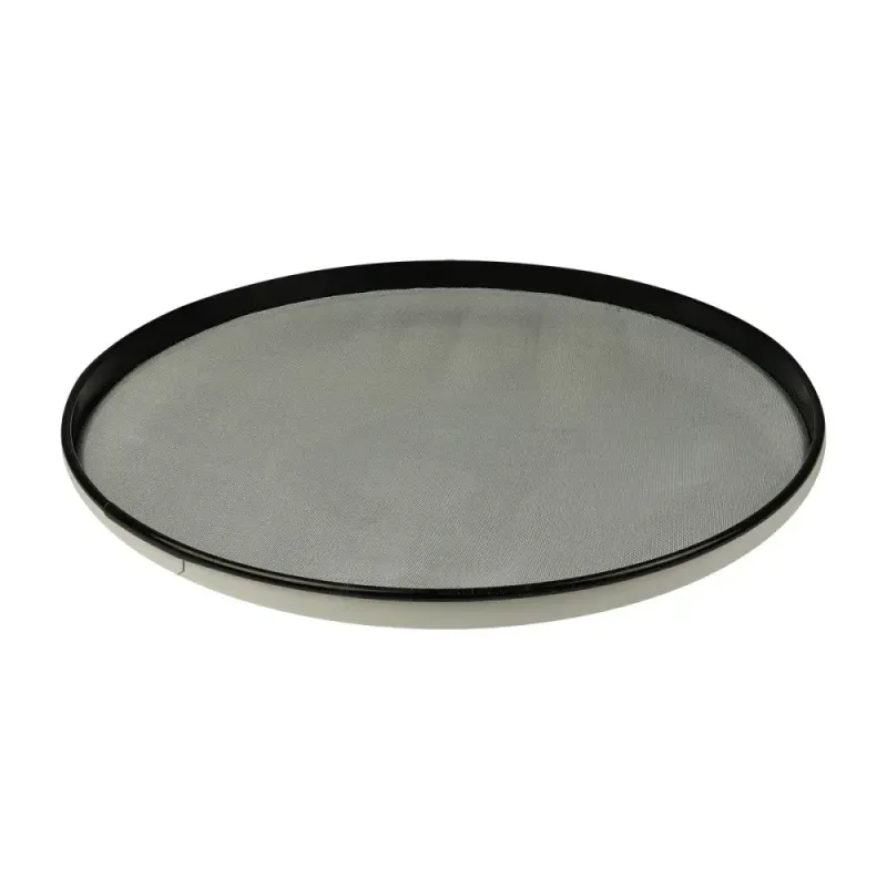 Peneiras-Redonda-Aco-Galvanizado-Fuba-55cm-Collins-