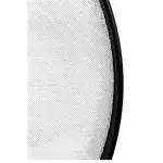 Peneiras-Redonda-Aco-Galvanizado-Fuba-55cm-Collins-