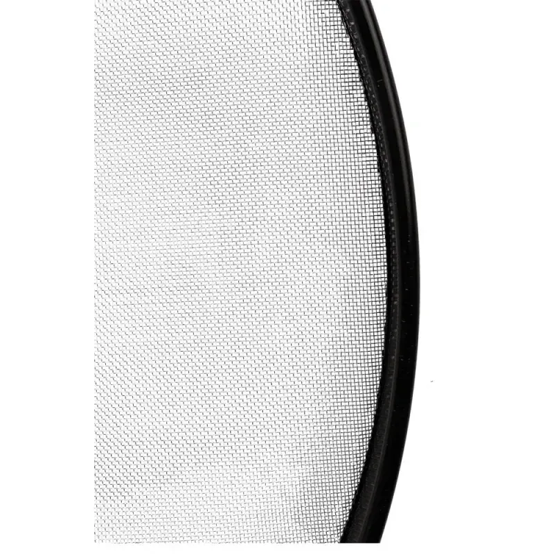 Peneiras-Redonda-Aco-Galvanizado-Fuba-55cm-Collins-