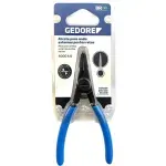 Alicate-para-Aneis-Externos-Pontas-Retas-3-10mm-1-8---3-8”-Gedore