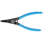 Alicate-para-Aneis-Externos-Pontas-Retas-3-10mm-1-8---3-8”-Gedore