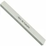 Bits-Quadrado-HSS-para-Metal-3-4--Ades