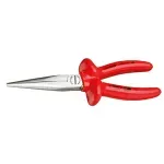 Alicate-Telefone-de-Bico-Reto-Isolado-em-VDE-160mm-1000V-Gedore