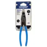 Alicate-para-Aneis-Internos-com-Pontas-Curvadas-13mm-Gedore