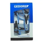 Jogo-de-Alicates-para-Anel-Interno-e-Externo-8-Pecas-Gedore