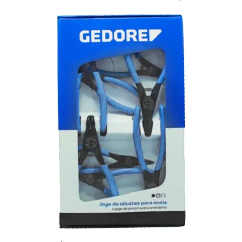 Jogo-de-Alicates-para-Anel-Interno-e-Externo-8-Pecas-Gedore