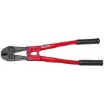 Tesoura-Corta-Vergalhao-em-Aco-Vermelha-18”-Gedore