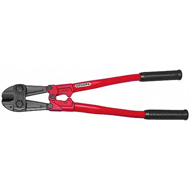 Tesoura-Corta-Vergalhao-em-Aco-Vermelha-18”-Gedore