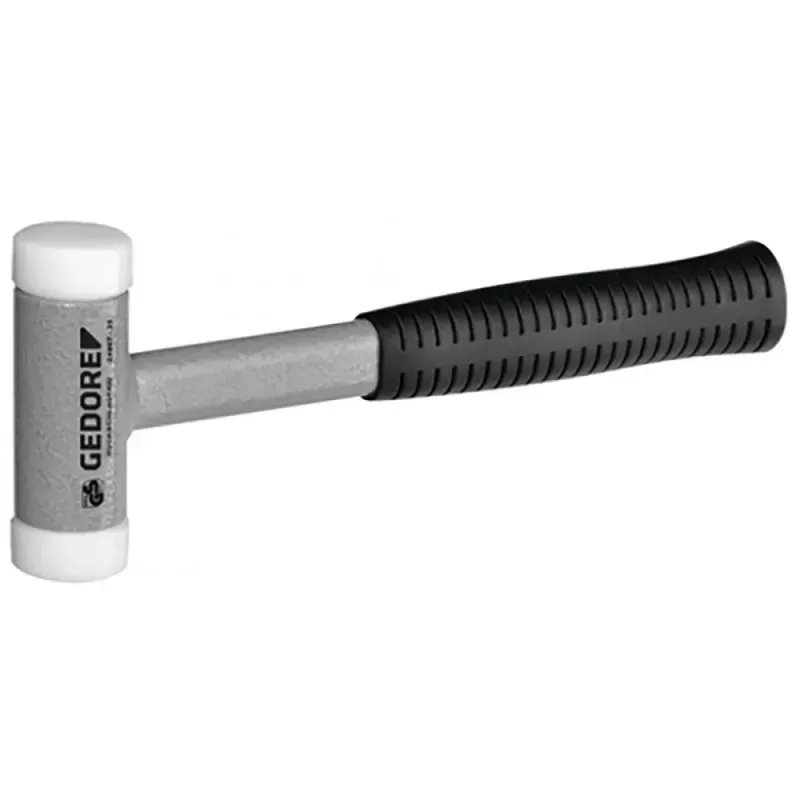 Martelo-Antirrestrocesso-com-Cabo-em-Aco-5x310mm-Gedore