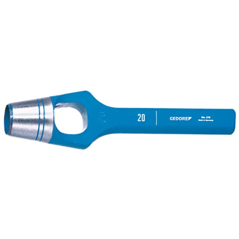 Vazador-com-Haste-em-Aco-Cromo-Vanadio-12mm-Gedore