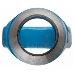 Vazador-com-Haste-em-Aco-Cromo-Vanadio-12mm-Gedore