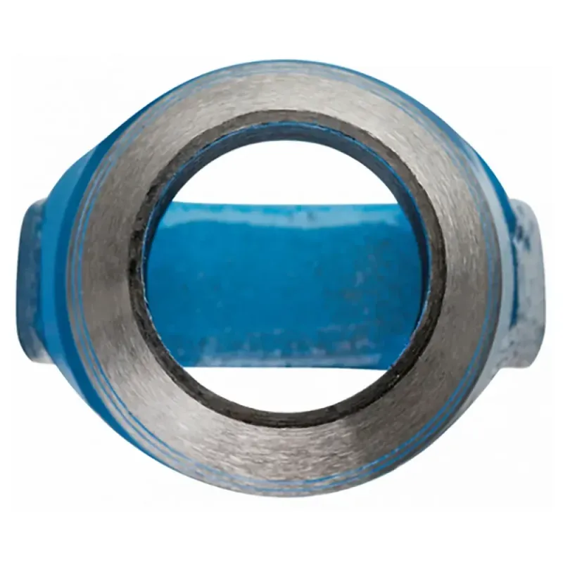 Vazador-com-Haste-em-Aco-Cromo-Vanadio-12mm-Gedore